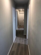 48 E Shawnee Ave in Plymouth, PA - Building Photo - Building Photo