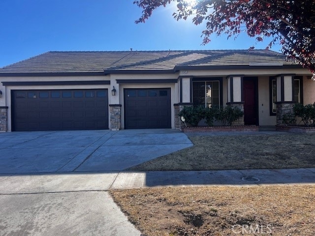 8945 Honeysuckle Ave in Hesperia, CA - Building Photo - Building Photo