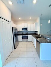 10377 Lavender Aster Trl in San Antonio, FL - Building Photo - Building Photo