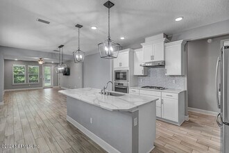 588 Vista Lake Cir in Nocatee, FL - Building Photo - Building Photo