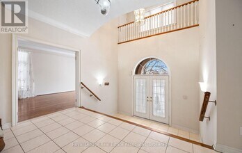 5278 Hilton Ct in Mississauga, ON - Building Photo - Building Photo