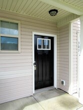 309 Winstead Lp in Richlands, NC - Building Photo - Building Photo