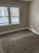 1253 Granger Ave in Lakewood, OH - Building Photo - Building Photo