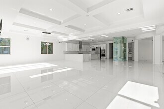 12143 Dorada Coast Ave in Las Vegas, NV - Building Photo - Building Photo