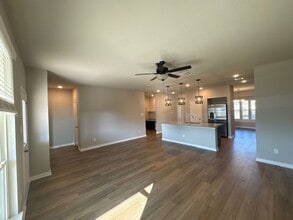 5507 Aurelia Dr in Killeen, TX - Building Photo - Building Photo