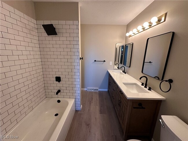 6935 Tippecanoe Rd in Canfield, OH - Building Photo - Building Photo