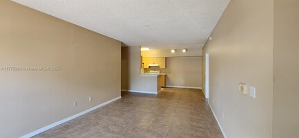 10312 Fox Trail Rd S in Royal Palm Beach, FL - Building Photo - Building Photo