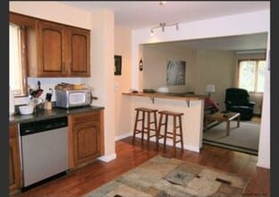 1655 Lenox Rd in Schenectady, NY - Foto de edificio - Building Photo