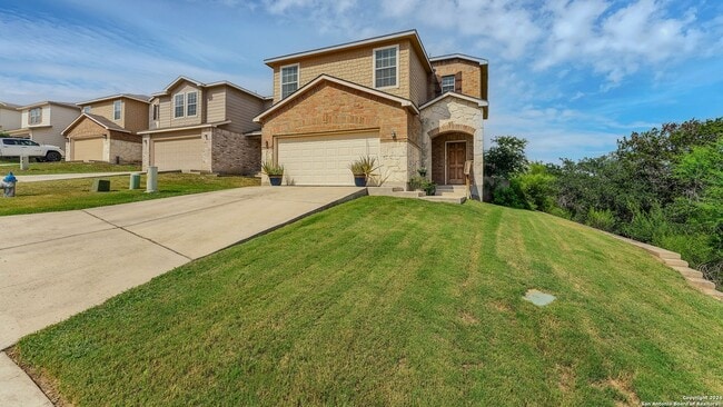 24912 Remington Oaks