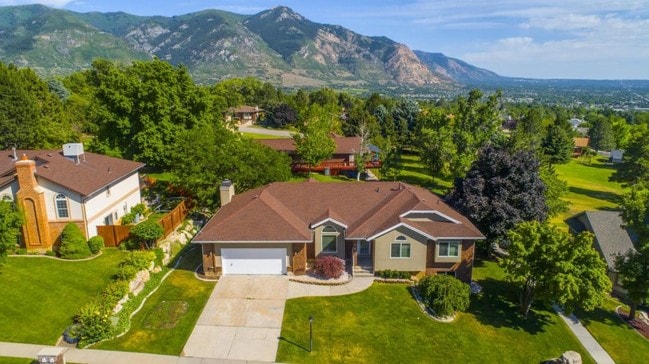 477 E 3425 N in Ogden, UT - Building Photo - Building Photo
