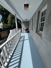 87 America St in Charleston, SC - Building Photo - Building Photo