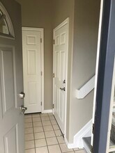 960 W 112th Ave, Unit Condo in Northglenn, CO - Foto de edificio - Building Photo