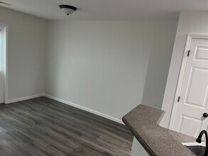 56 Ashleigh Ln in Pooler, GA - Building Photo - Building Photo