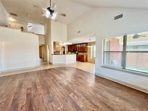 1005 Tallahassee Dr in Denton, TX - Building Photo - Building Photo