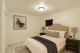 3270 West Trade Avenue |Coconut Grove in Miami, FL - Building Photo - Building Photo