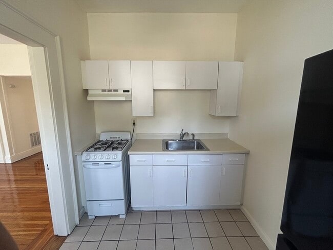 property at 198 Clifton St