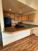 336 Old Fish Creek Falls Rd in Steamboat Springs, CO - Foto de edificio - Building Photo