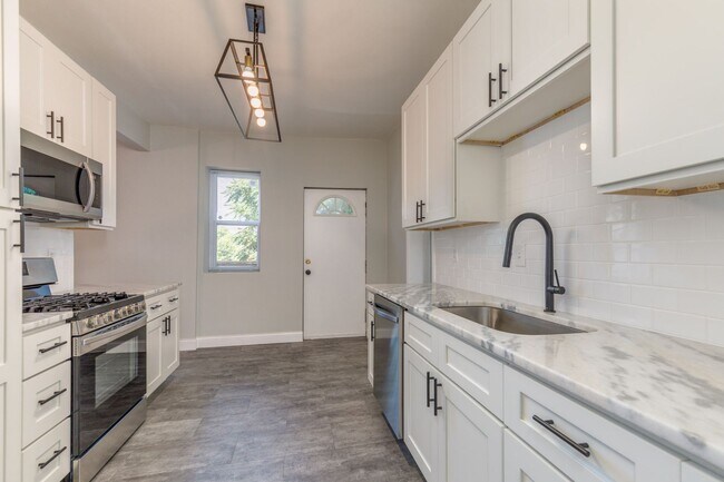 1131 Glen Forest in St. Louis, MO - Building Photo - Building Photo