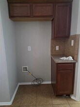 115 Bear Claw Ct in Newark, TX - Building Photo - Building Photo