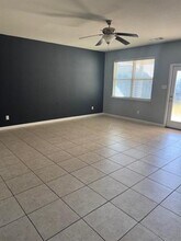 2217 Mulberry Dr in Anna, TX - Building Photo - Building Photo