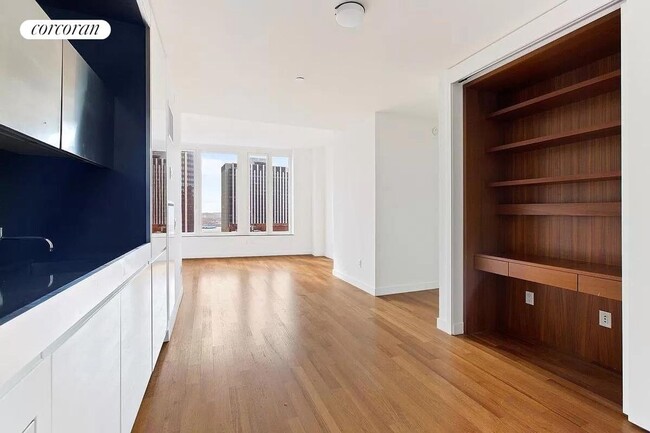 property at 15 William St