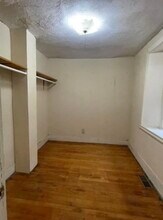 251 Broadway in Cambridge, MA - Building Photo - Building Photo