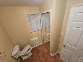 7759 W Ridge Rd in Elyria, OH - Building Photo - Building Photo