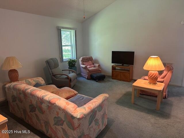 1861 Norwood St SW in Ocean Isle Beach, NC - Building Photo - Building Photo