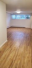 6031 W Addison St in Chicago, IL - Building Photo - Building Photo