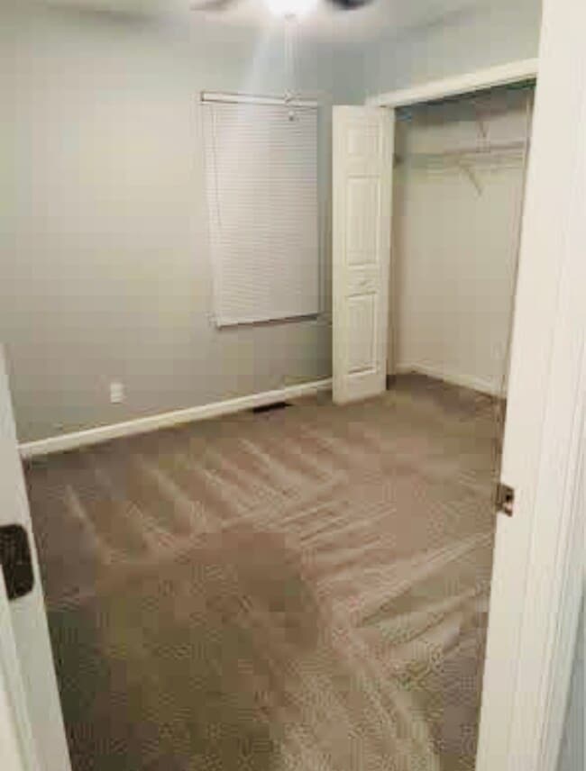 430 S Chestnut St in Maroa, IL - Building Photo - Building Photo