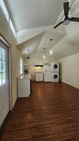 23806 Brushy Woods St in Hockley, TX - Building Photo