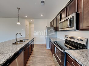 3002 Lucky Ln in Lebanon, TN - Building Photo - Building Photo