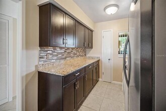 44 Club House Dr in Palm Coast, FL - Building Photo - Building Photo