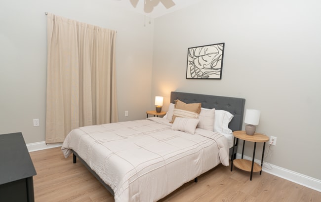 property at 4021 N Rocheblave St