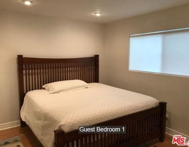 property at 22320 Quinta Rd