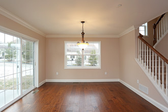 Kings Point Townhomes in Harrisburg, PA - Building Photo - Interior Photo