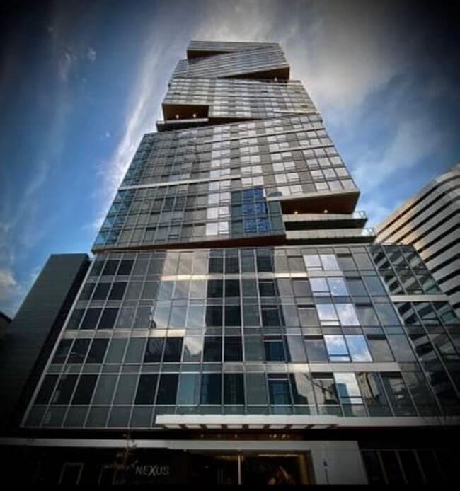 1808 Minor Ave in Seattle, WA - Building Photo - Building Photo