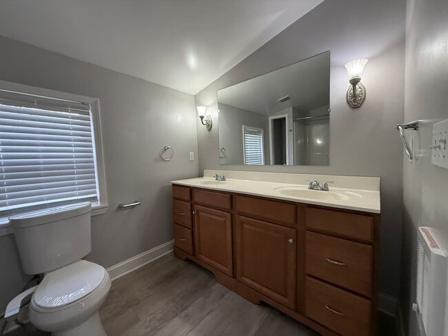 138 Eddie St in Lexington, KY - Building Photo - Building Photo