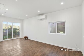 648 Anita St in Monrovia, CA - Foto de edificio - Building Photo