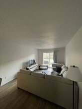 29 Cassino Av in Guelph, ON - Building Photo - Building Photo