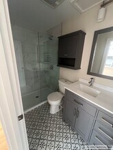 64 N Margin St, Unit 3F in Boston, MA - Building Photo - Building Photo