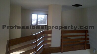 1935 River Rd-Unit -MAIN in Missoula, MT - Building Photo - Building Photo