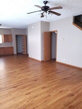 3382 Edison Dr in West Lafayette, IN - Foto de edificio - Building Photo
