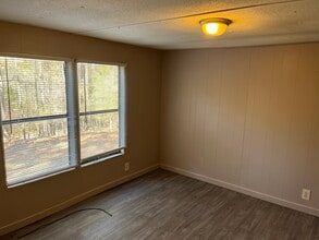 6742 Skyview Dr SE in Acworth, GA - Building Photo - Building Photo