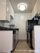 1806 N Harvard Blvd, Unit 16 in Los Angeles, CA - Building Photo