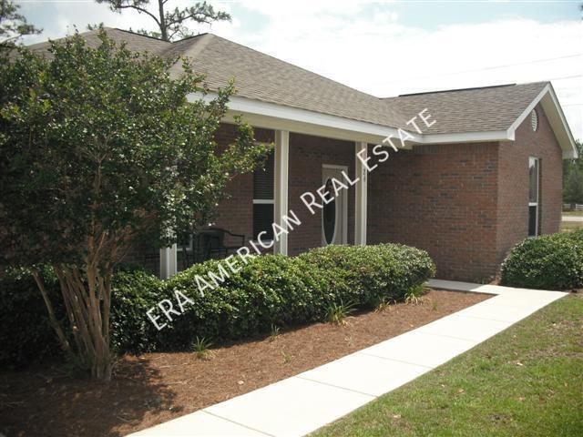 property at 26 Village Ln