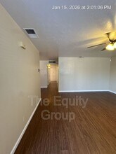 693 S Laspina St in Tulare, CA - Building Photo - Building Photo