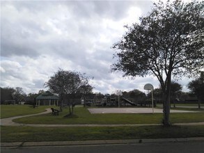 3800 Morrison Dr in Monroe, LA - Building Photo - Building Photo