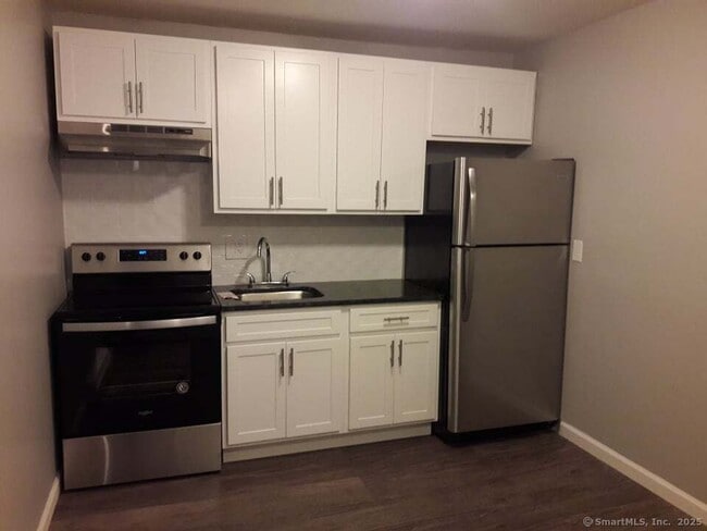 property at 75 Kaye Vue Dr
