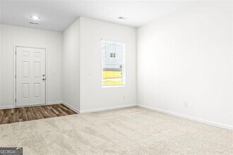 7797 Sudbury Cir in Covington, GA - Building Photo - Building Photo